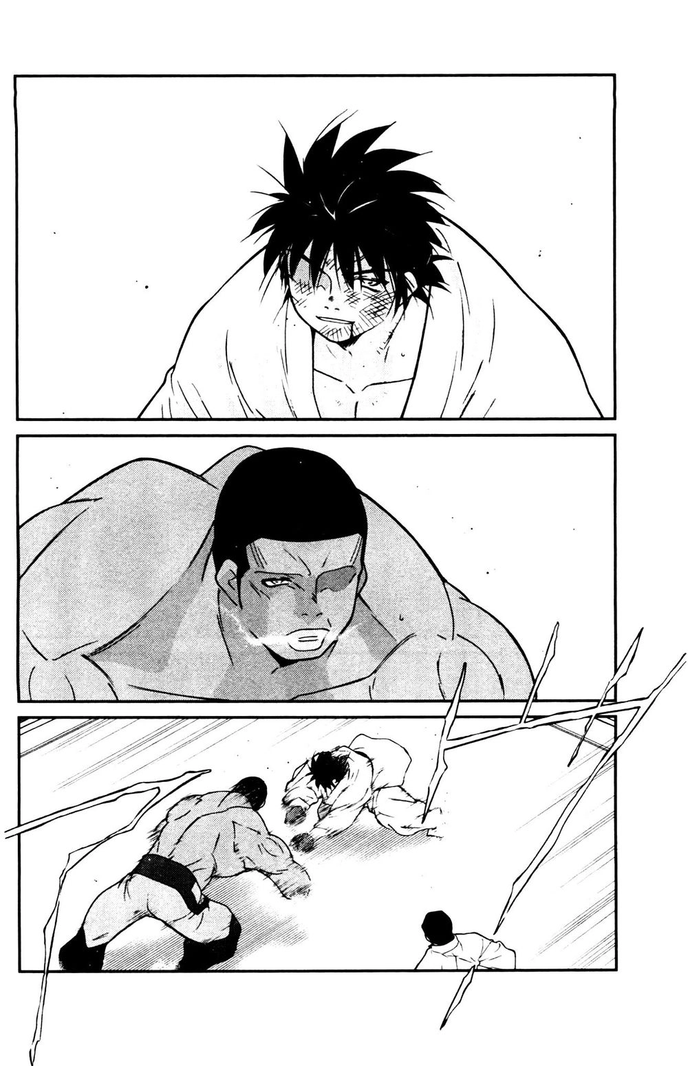 Truyền Nhân Atula 3 Chapter 78 - 17