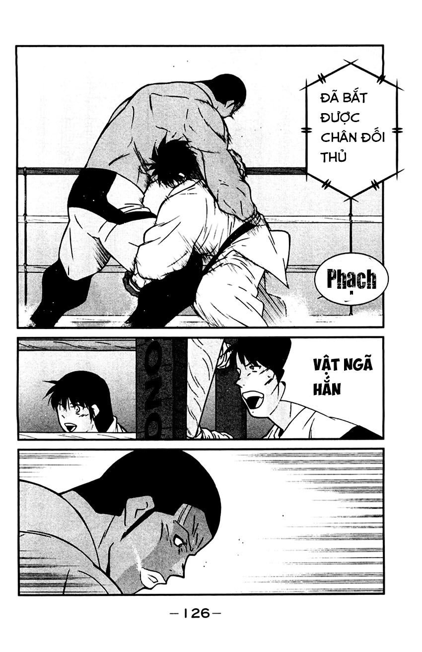 Truyền Nhân Atula 3 Chapter 78 - 19