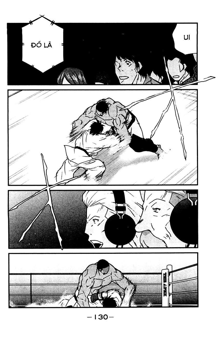 Truyền Nhân Atula 3 Chapter 78 - 23