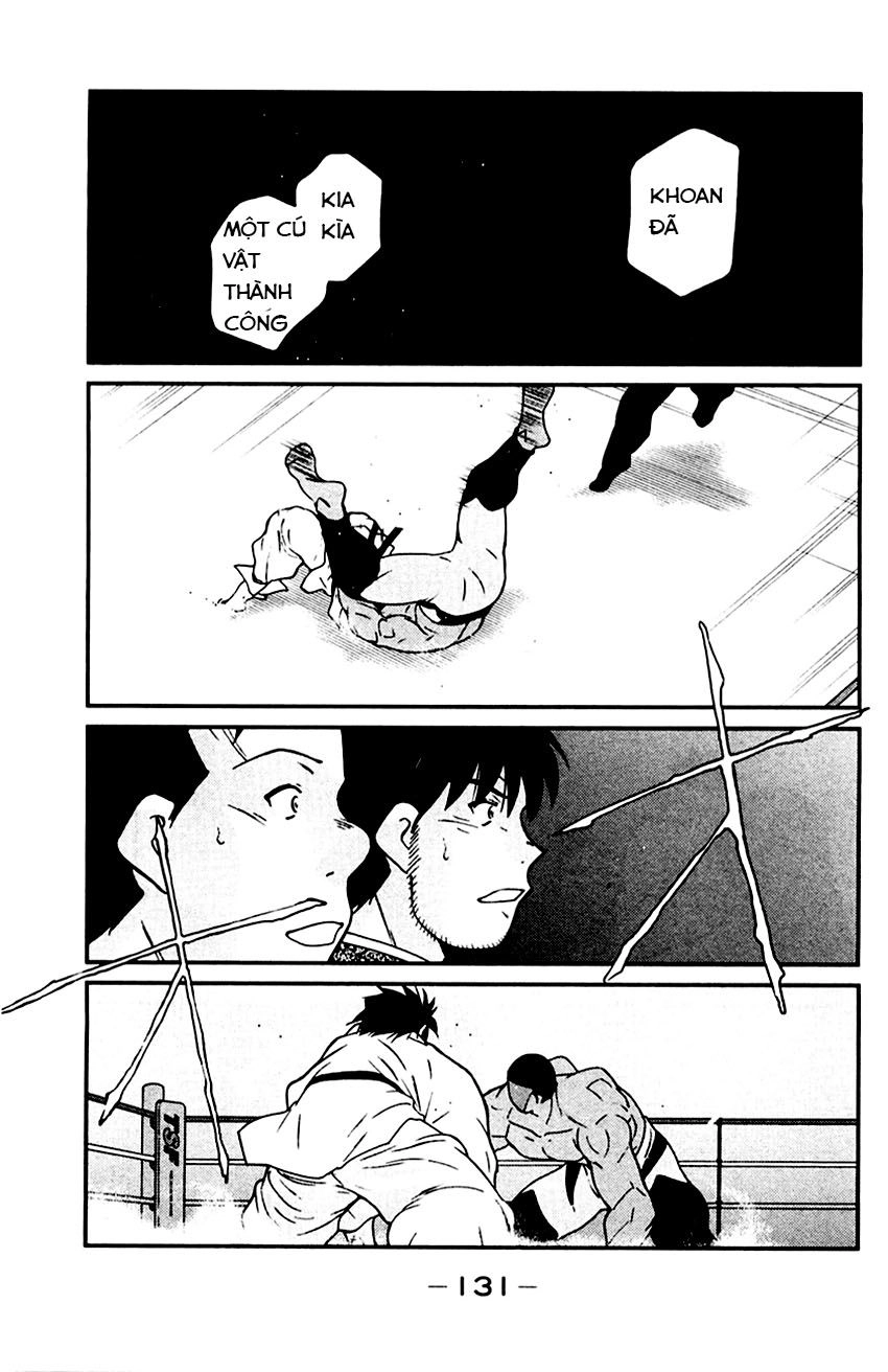 Truyền Nhân Atula 3 Chapter 78 - 24