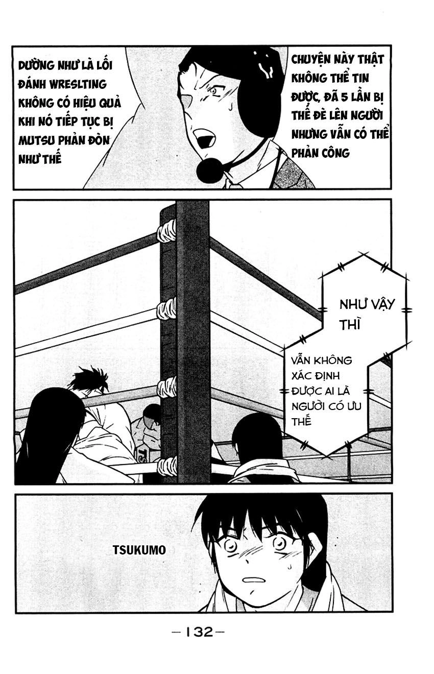 Truyền Nhân Atula 3 Chapter 78 - 25