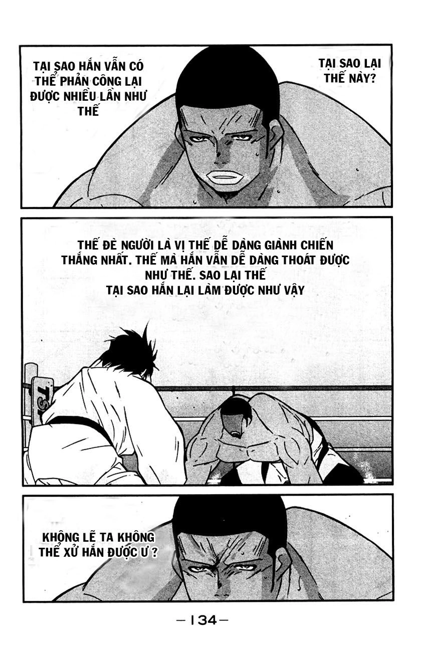 Truyền Nhân Atula 3 Chapter 78 - 27