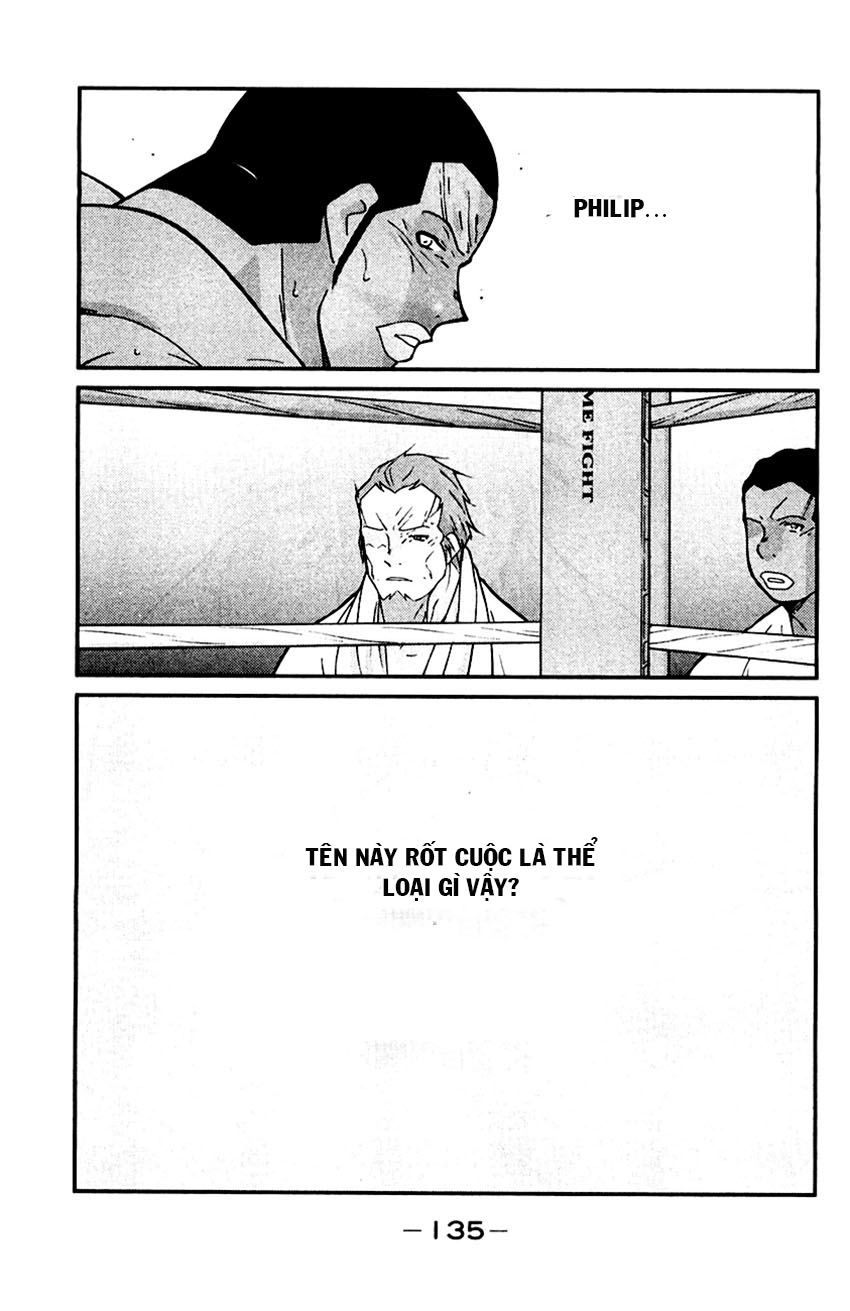 Truyền Nhân Atula 3 Chapter 78 - 28