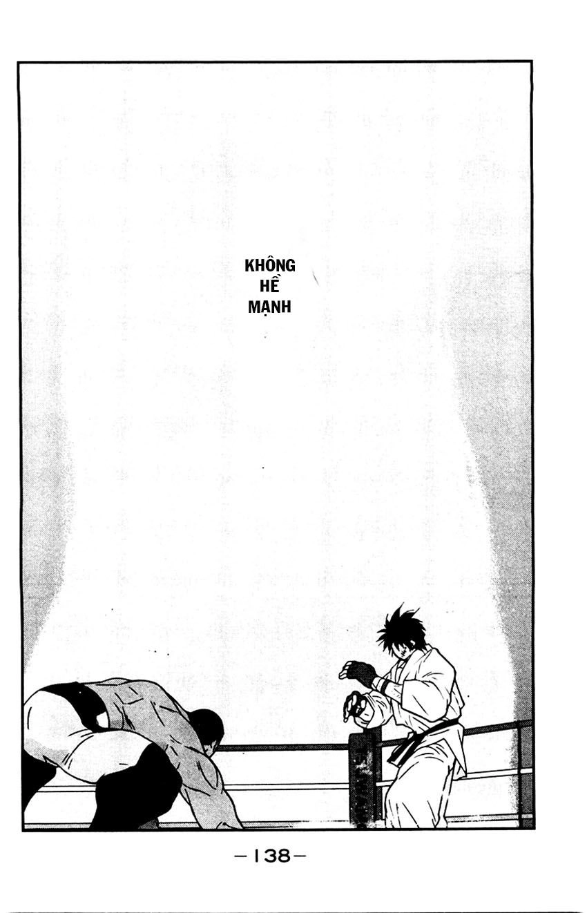 Truyền Nhân Atula 3 Chapter 78 - 31