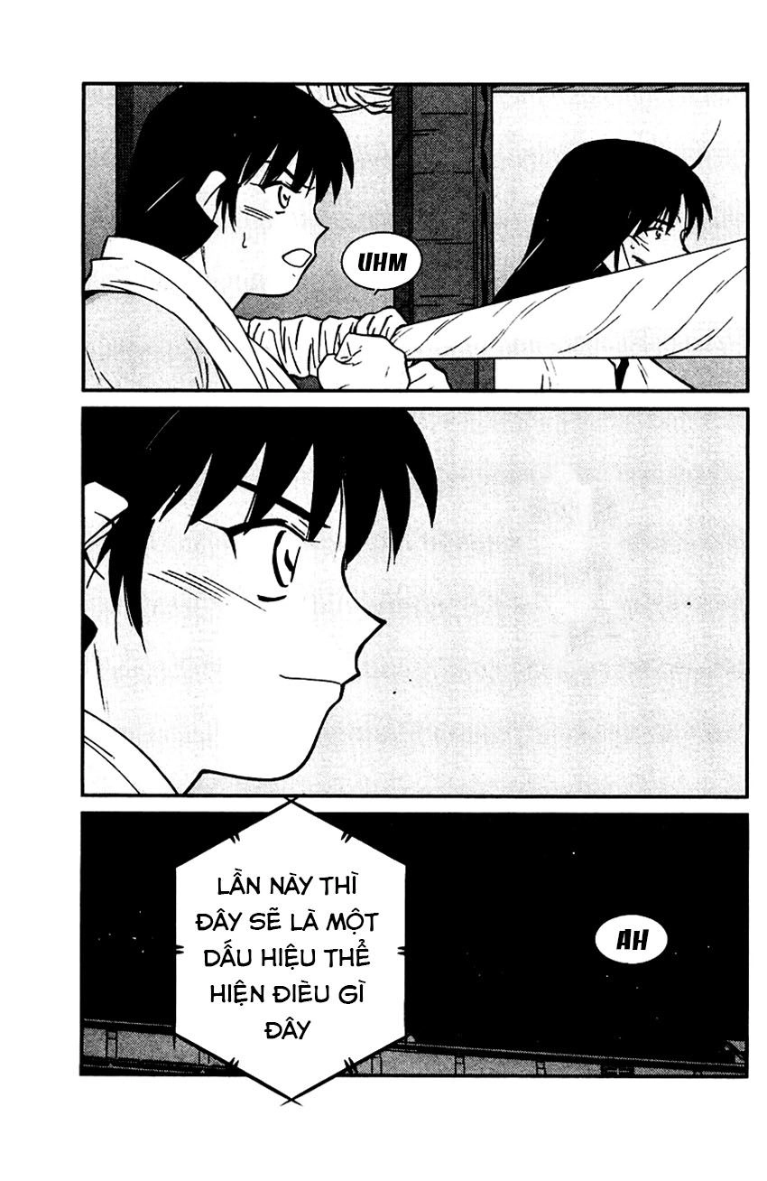 Truyền Nhân Atula 3 Chapter 78 - 32