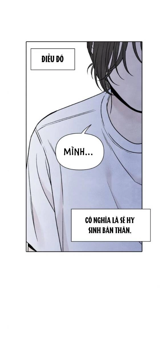 Điều Khiến Tôi Quyết Tâm Chết Đi Chapter 86 - 11