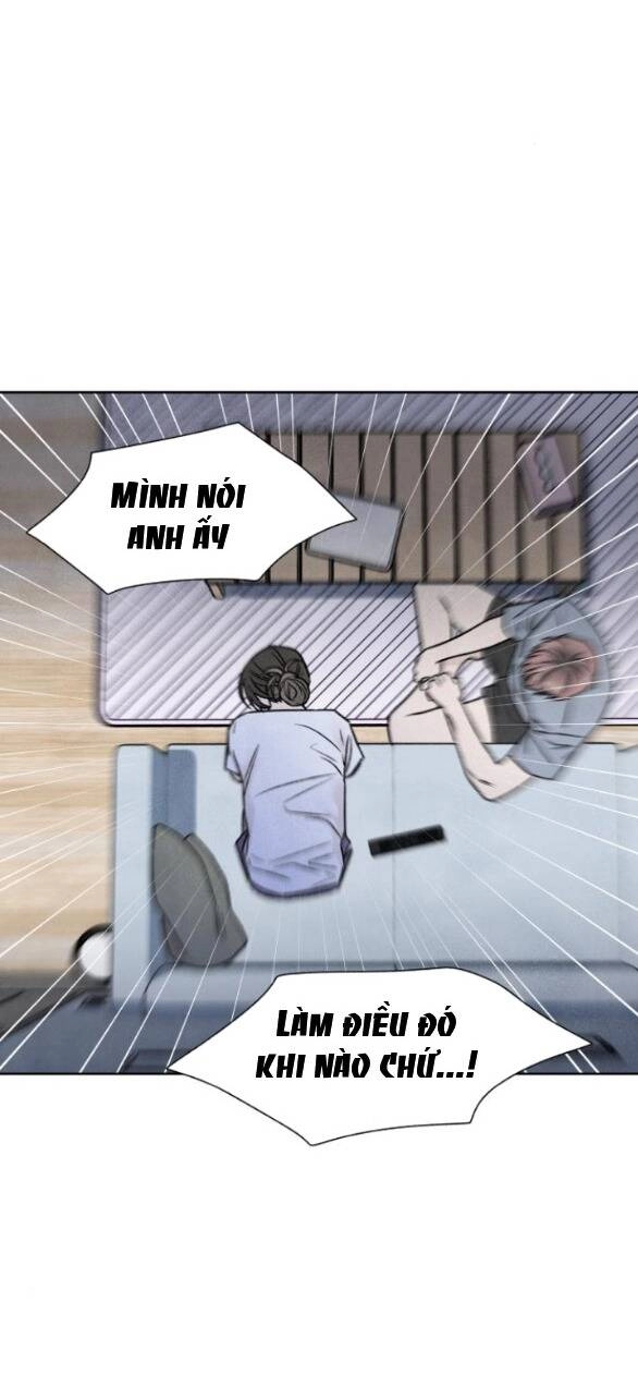 Điều Khiến Tôi Quyết Tâm Chết Đi Chapter 86 - 12