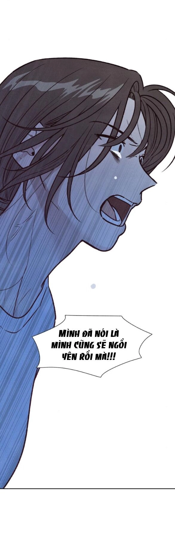 Điều Khiến Tôi Quyết Tâm Chết Đi Chapter 86.1 - 19