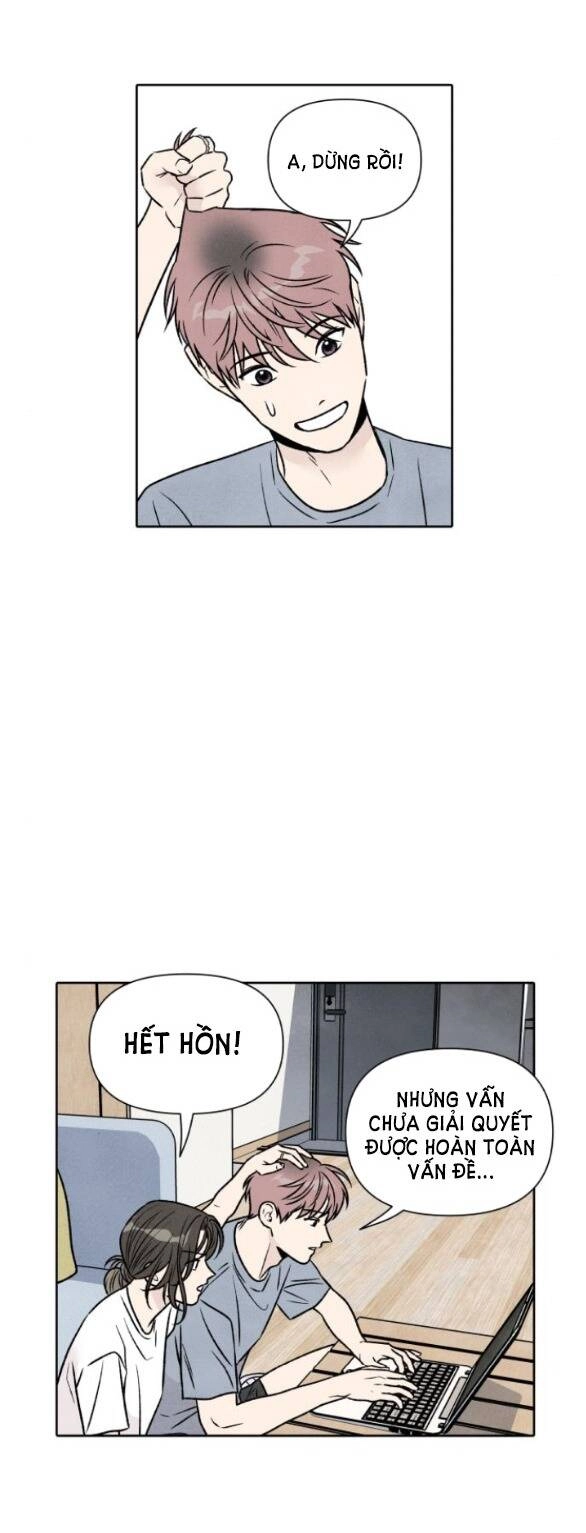 Điều Khiến Tôi Quyết Tâm Chết Đi Chapter 86.2 - 6