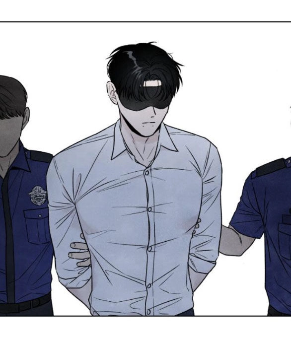 Điều Khiến Tôi Quyết Tâm Chết Đi Chapter 87.1 - 4