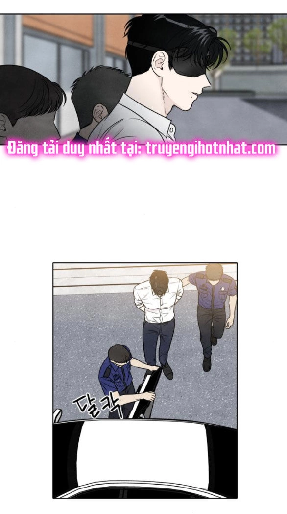 Điều Khiến Tôi Quyết Tâm Chết Đi Chapter 87.1 - 6