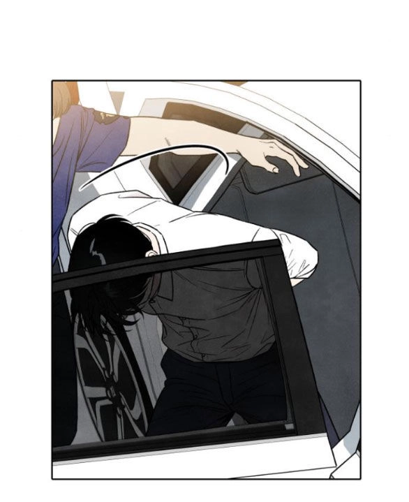 Điều Khiến Tôi Quyết Tâm Chết Đi Chapter 87.1 - 7