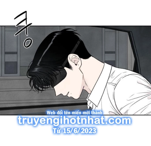 Điều Khiến Tôi Quyết Tâm Chết Đi Chapter 87.1 - 9