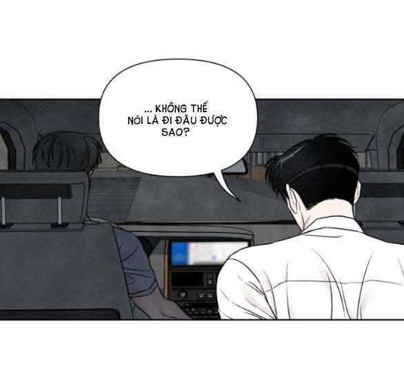 Điều Khiến Tôi Quyết Tâm Chết Đi Chapter 87.1 - 10