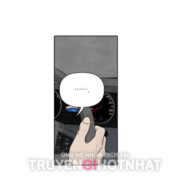 Điều Khiến Tôi Quyết Tâm Chết Đi Chapter 87.1 - 11