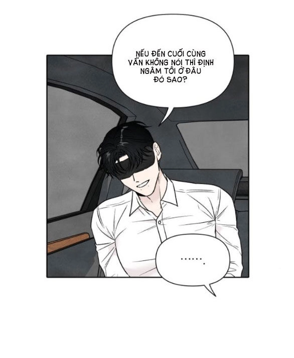 Điều Khiến Tôi Quyết Tâm Chết Đi Chapter 87.1 - 13