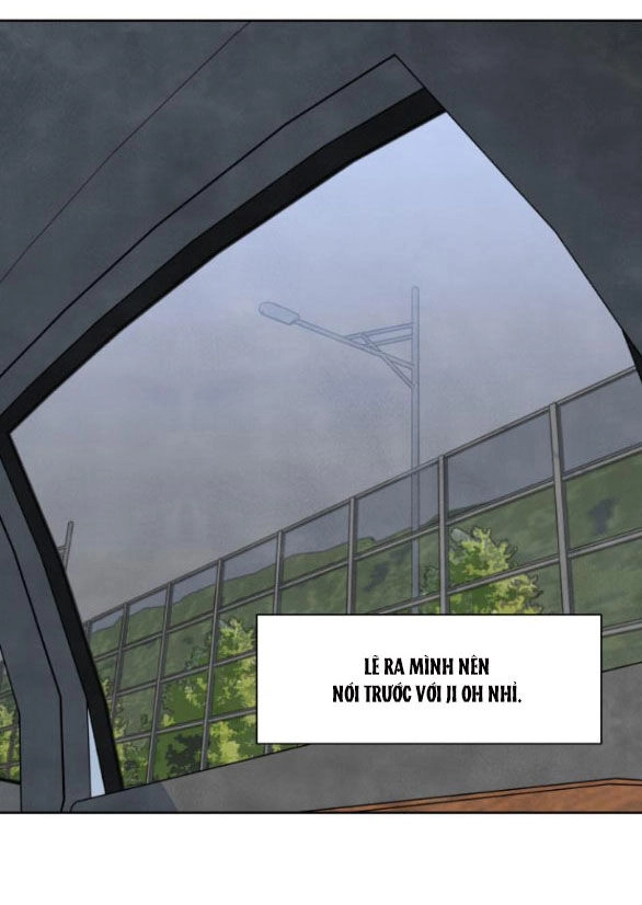 Điều Khiến Tôi Quyết Tâm Chết Đi Chapter 87.1 - 21