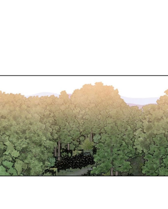 Điều Khiến Tôi Quyết Tâm Chết Đi Chapter 87.1 - 24