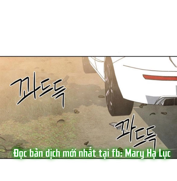 Điều Khiến Tôi Quyết Tâm Chết Đi Chapter 87.1 - 25