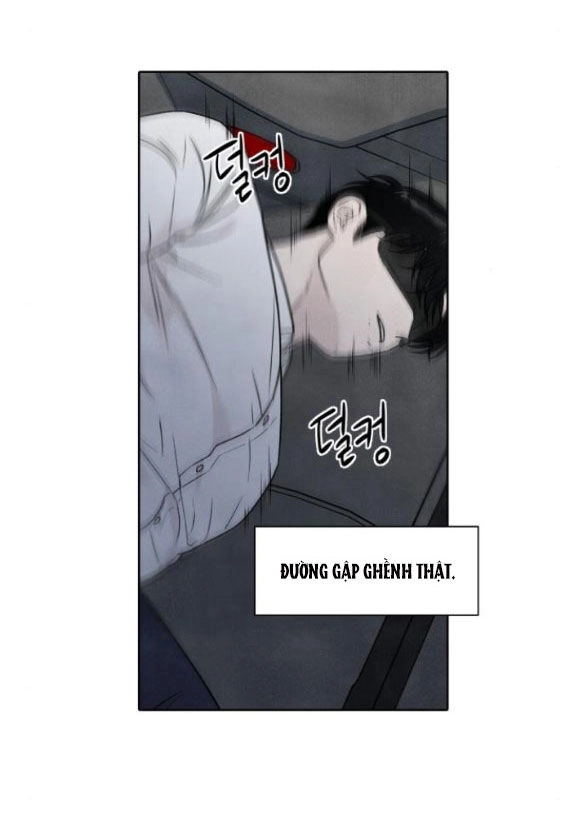 Điều Khiến Tôi Quyết Tâm Chết Đi Chapter 87.1 - 34