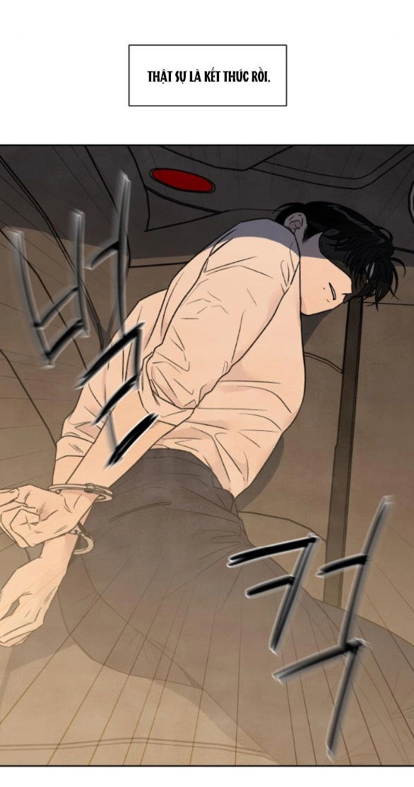 Điều Khiến Tôi Quyết Tâm Chết Đi Chapter 87.1 - 40