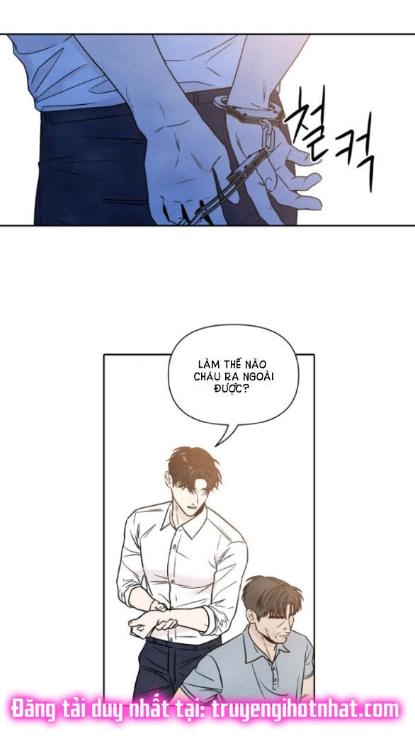 Điều Khiến Tôi Quyết Tâm Chết Đi Chapter 87.1 - 46