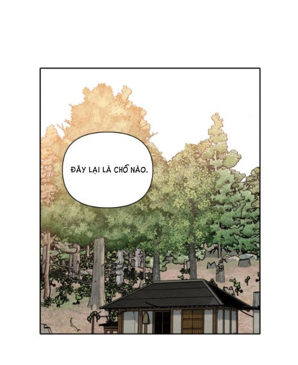 Điều Khiến Tôi Quyết Tâm Chết Đi Chapter 87.1 - 47