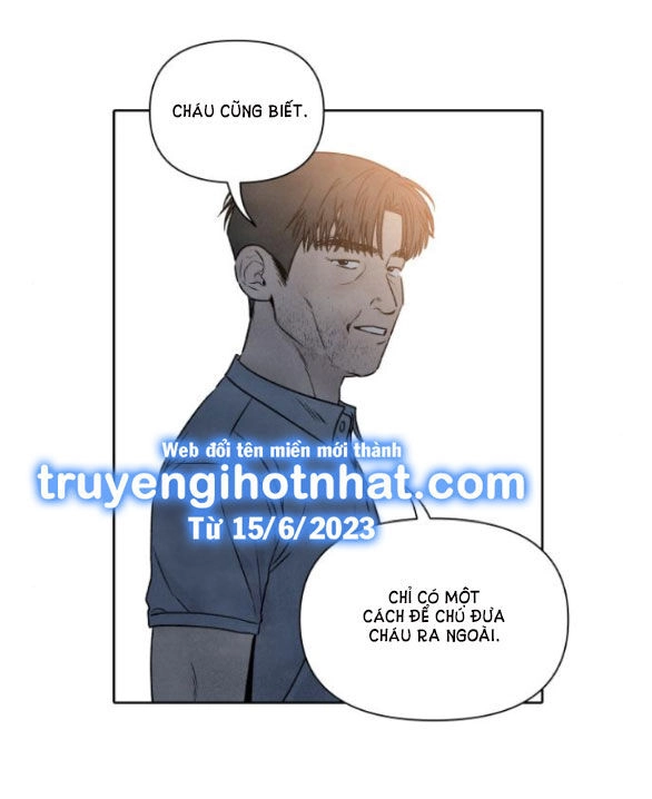 Điều Khiến Tôi Quyết Tâm Chết Đi Chapter 87.1 - 49