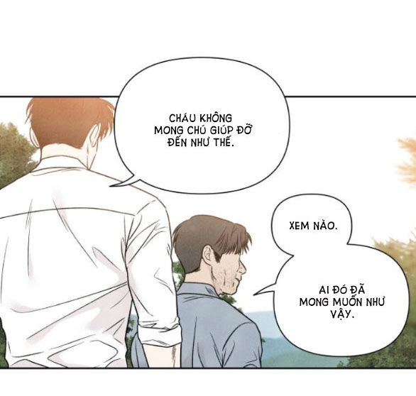 Điều Khiến Tôi Quyết Tâm Chết Đi Chapter 87.1 - 51