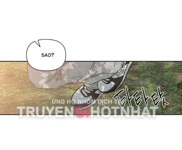 Điều Khiến Tôi Quyết Tâm Chết Đi Chapter 87.1 - 52