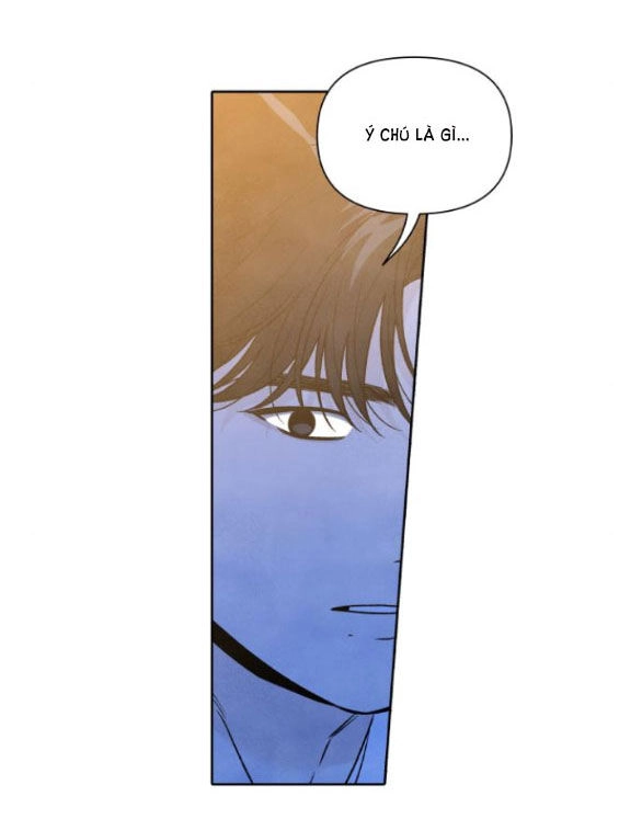 Điều Khiến Tôi Quyết Tâm Chết Đi Chapter 87.1 - 53