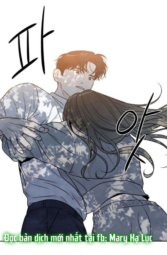 Điều Khiến Tôi Quyết Tâm Chết Đi Chapter 87.1 - 55