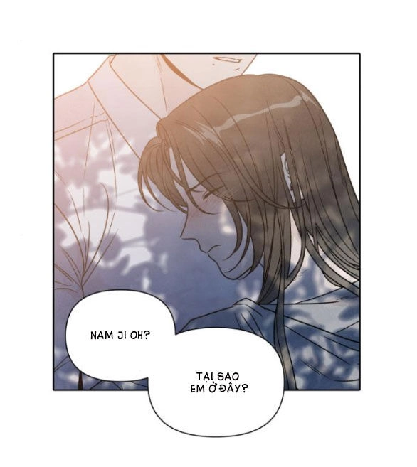 Điều Khiến Tôi Quyết Tâm Chết Đi Chapter 87.1 - 57