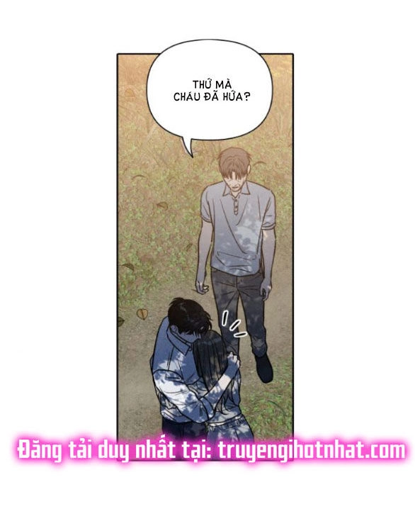 Điều Khiến Tôi Quyết Tâm Chết Đi Chapter 87.2 - 1
