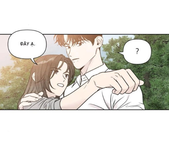 Điều Khiến Tôi Quyết Tâm Chết Đi Chapter 87.2 - 2