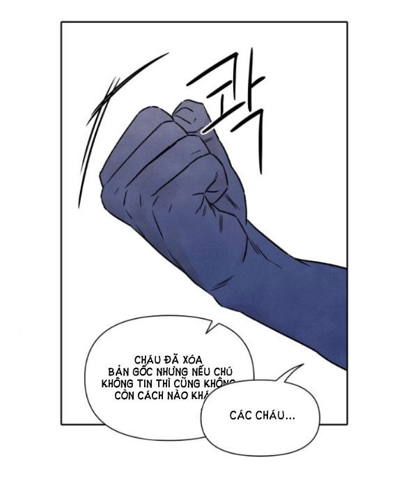 Điều Khiến Tôi Quyết Tâm Chết Đi Chapter 87.2 - 5