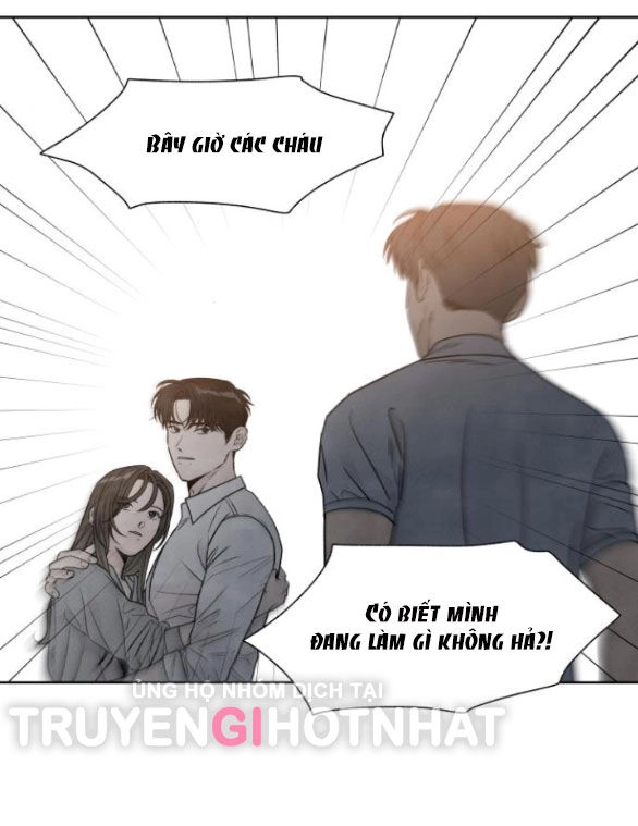 Điều Khiến Tôi Quyết Tâm Chết Đi Chapter 87.2 - 7