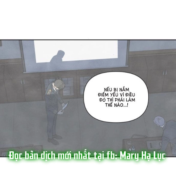 Điều Khiến Tôi Quyết Tâm Chết Đi Chapter 87.2 - 9