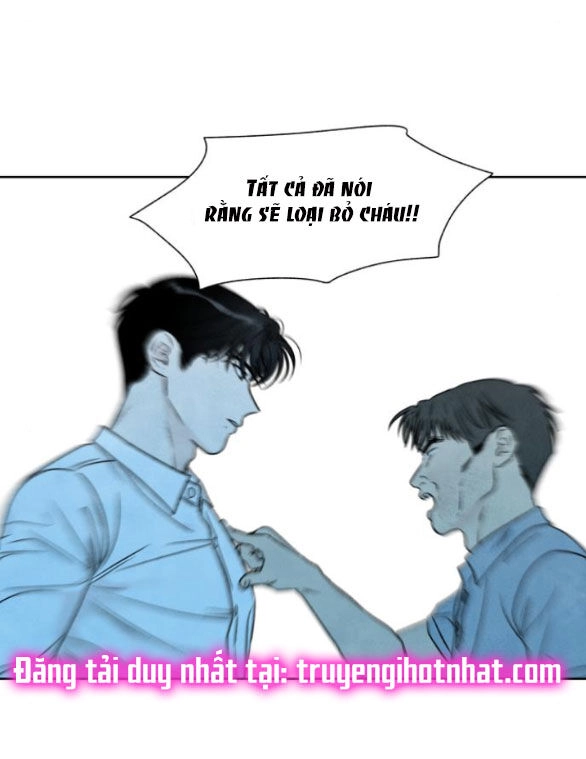 Điều Khiến Tôi Quyết Tâm Chết Đi Chapter 87.2 - 11