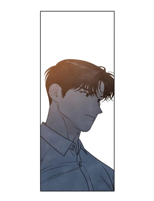 Điều Khiến Tôi Quyết Tâm Chết Đi Chapter 87.2 - 13