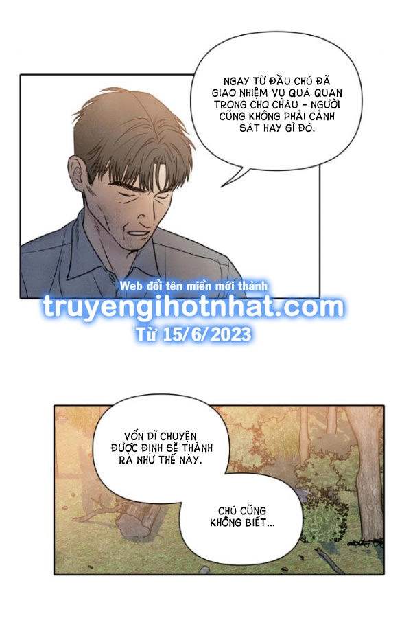 Điều Khiến Tôi Quyết Tâm Chết Đi Chapter 87.2 - 15