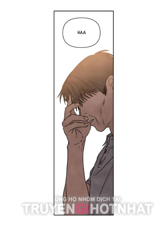 Điều Khiến Tôi Quyết Tâm Chết Đi Chapter 87.2 - 17