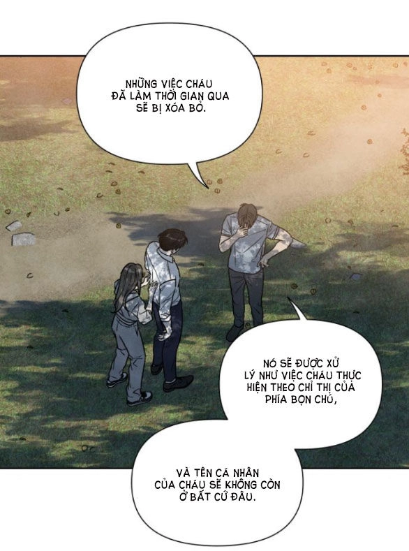 Điều Khiến Tôi Quyết Tâm Chết Đi Chapter 87.2 - 19