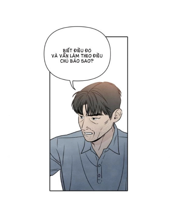 Điều Khiến Tôi Quyết Tâm Chết Đi Chapter 87.2 - 25