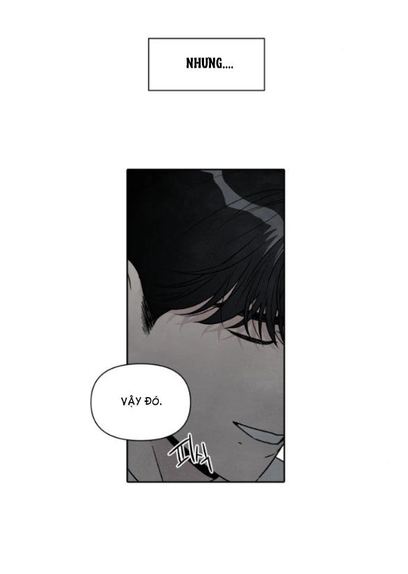 Điều Khiến Tôi Quyết Tâm Chết Đi Chapter 87.2 - 28