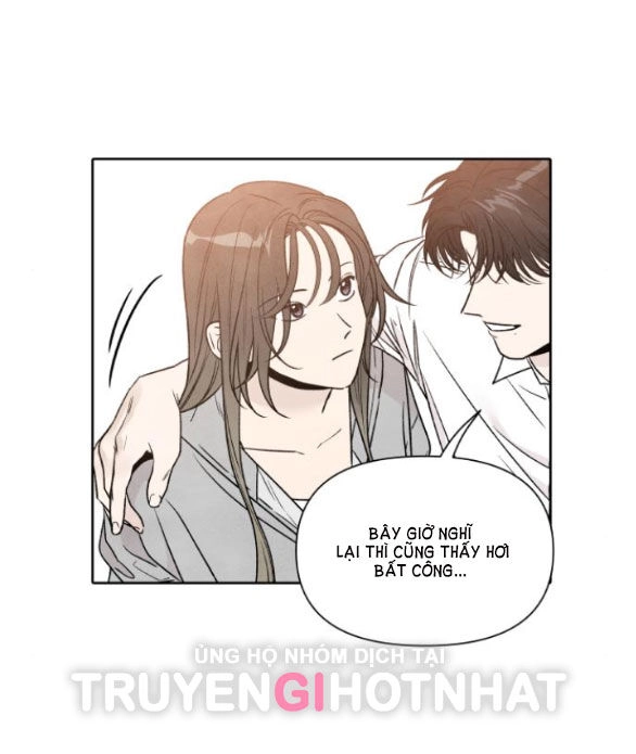 Điều Khiến Tôi Quyết Tâm Chết Đi Chapter 87.2 - 33