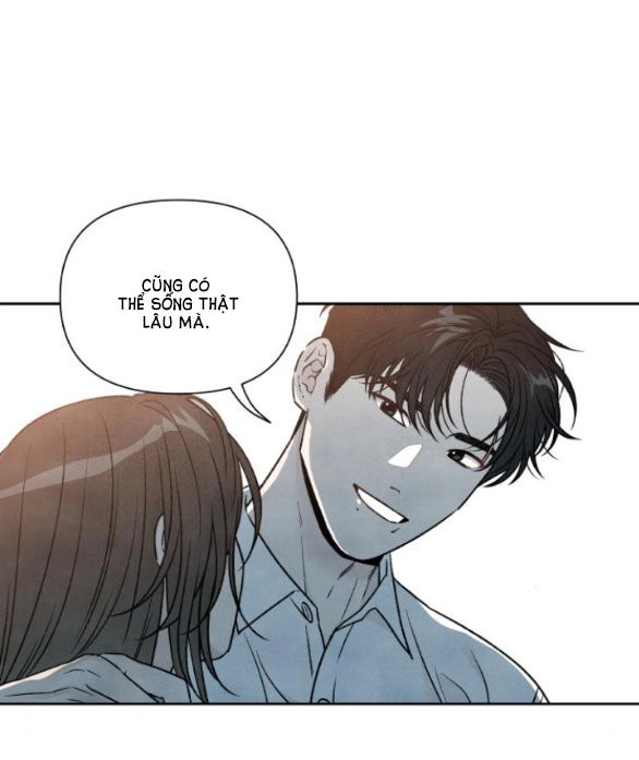 Điều Khiến Tôi Quyết Tâm Chết Đi Chapter 87.2 - 34