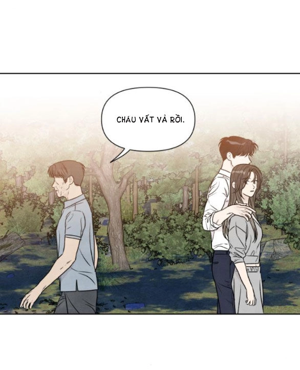 Điều Khiến Tôi Quyết Tâm Chết Đi Chapter 87.2 - 37