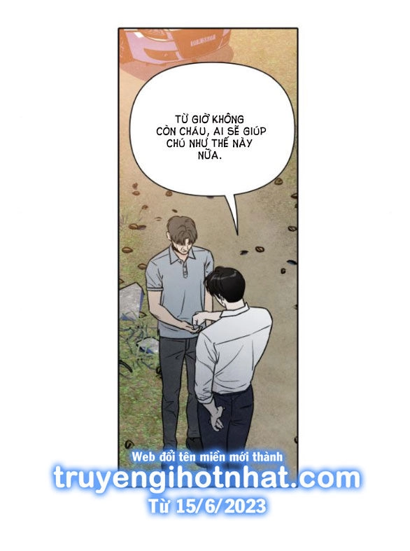 Điều Khiến Tôi Quyết Tâm Chết Đi Chapter 87.2 - 43