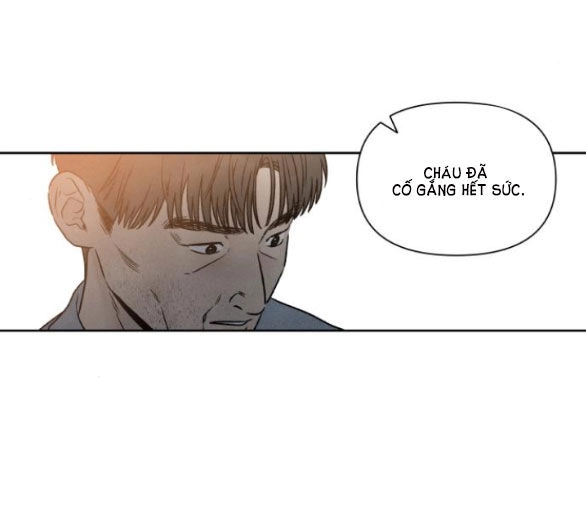 Điều Khiến Tôi Quyết Tâm Chết Đi Chapter 87.2 - 44